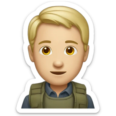 russian-english-dictionary sticker