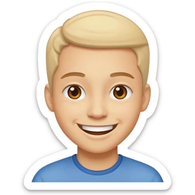 You’re going to kill it! sticker