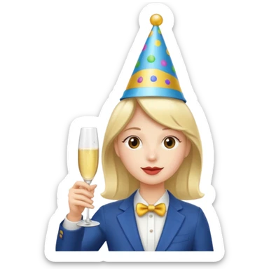 the second one was almost right so is the last one, but with a bit of a flaw. sticker