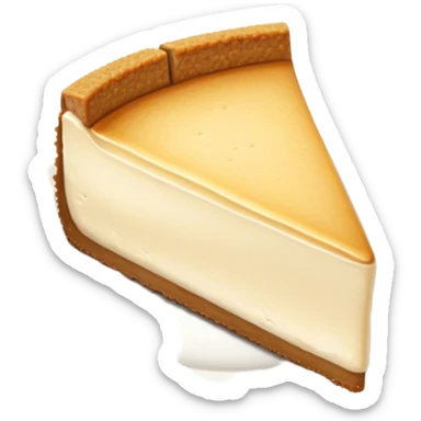 Cheesecake Factory  sticker