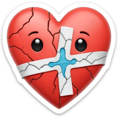 Create an emoji that represents a social issue today 
Site-specific (where could it appear?)
Process-based (how is it made?)
Interactive (how would people use it?) sticker