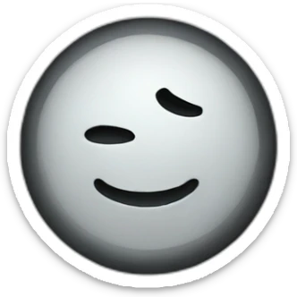 un objectif de chiffre d'affaire de 3 millions dépassé d'euros sticker