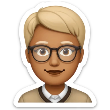 aisakongi@gmail.com sticker