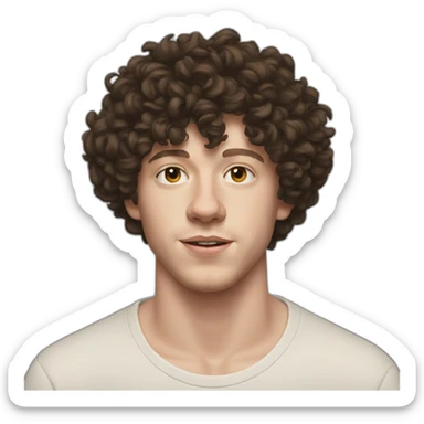 Jack harlow sticker