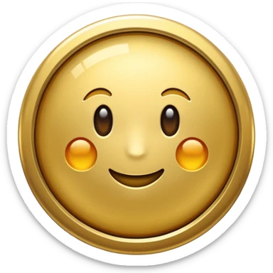 Pro membership sticker