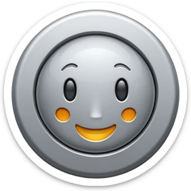 mac os icon no sound muted sticker