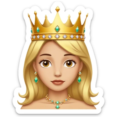 file:///C:/Users/biznestown/Desktop/image_2025-07-30_15-28-19.png sticker