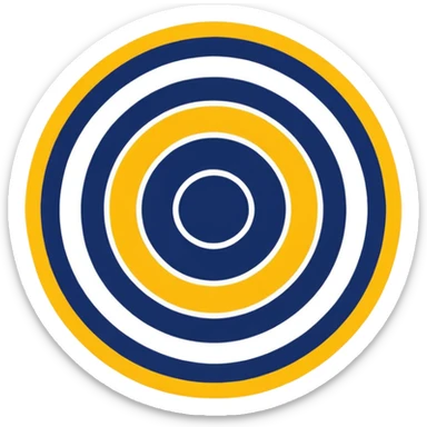Fenerbahçe sticker