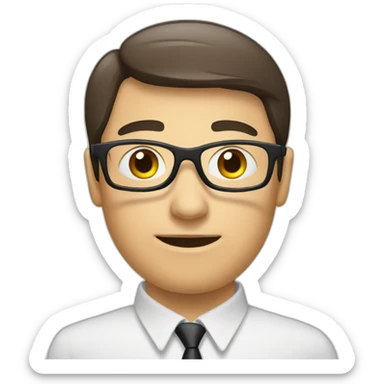 regulatory affairs sticker