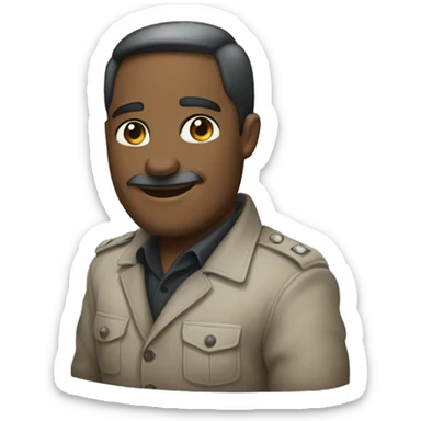 telegram messenger sticker