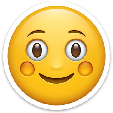 crea los logos de photoshop, ilustrador, visual studio code con estilo 3D sticker