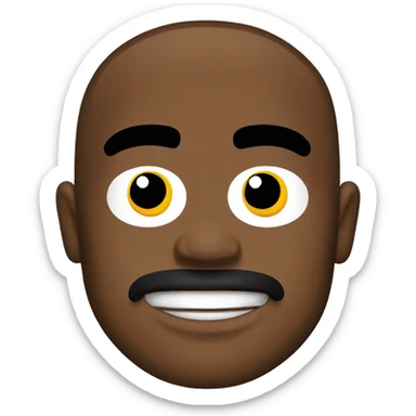 Steelers nfl sticker