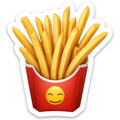 snack unhealthy

 sticker