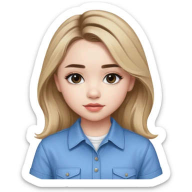 Sabrina carpenter shirt n sweet tour sticker