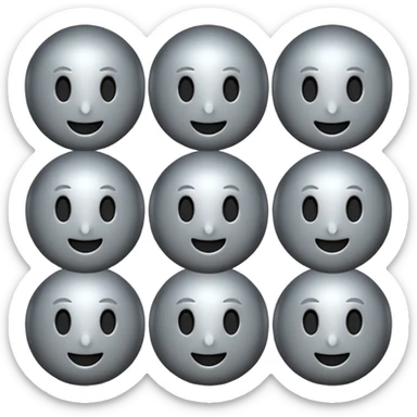 100m
500m
1b
3b
7b
12b
20b
50b
100b make emojis for these for a discord server sticker