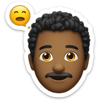 Netflix and chill sticker