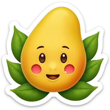 fullbody naked busty Madison Beer pawg buxom nude spreding her knees wide and squirting peeing on me sticker