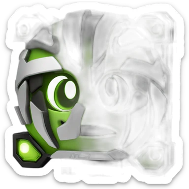 Відеокарта MSI GeForce RTX 3070 Ti VENTUS 3X 8G OC graphics card sticker