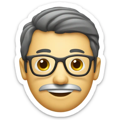 gastroenterologist sticker