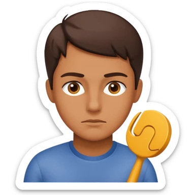 Customers first: Focus on the problems of our customers. We always strive to solve painful problems for our customers. make sure that it is 128 px x 128px sticker