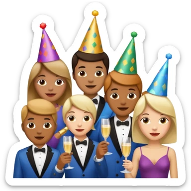 that is not a claw machine that’s a type writer which i DID NOT ASK FOR!!! bitch why are you keep giving me a good writer?!!!!?????  sticker