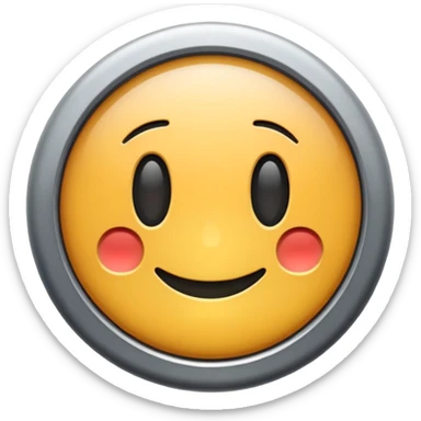 mac os icon no audio muted sticker