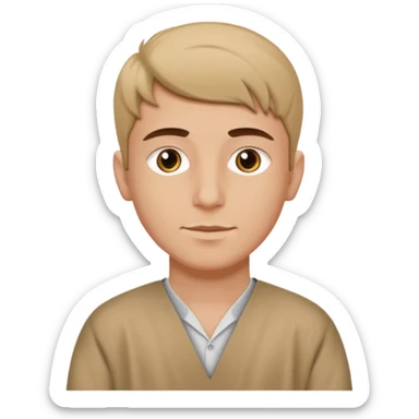 pakistani white boy wearing pashto pakool sticker