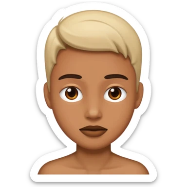 Just the number ‘26 with a white background sticker