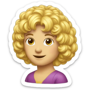 franche comté sticker