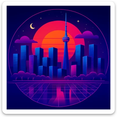 resize this image to be 800 x 200 px sticker