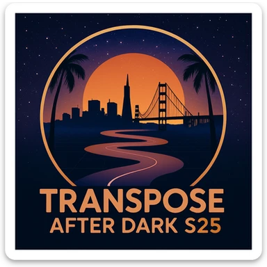 add more stars to the sky sticker