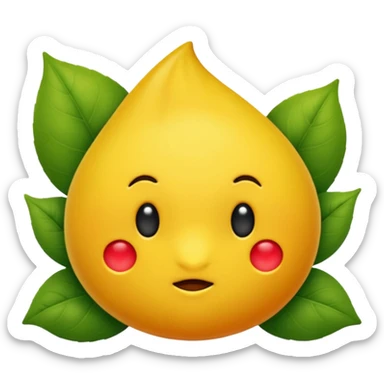 Sexy girl full body nude big boobs sucking penis sticker