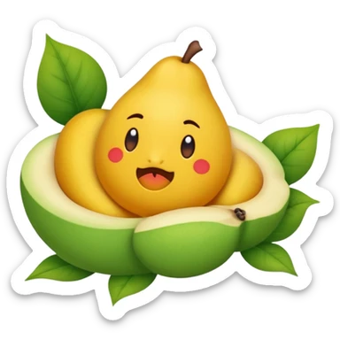 Girl tacking cock in her pussy sticker