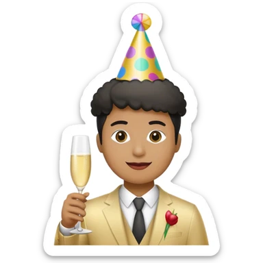 Cinematic Realistic Cinderella Portrait, depicted with lifelike skin texture, subtle rosy undertones, and soft natural lighting that enhances the gentle contours of her face. Her intricately detailed golden blonde hair is elegantly styled in an updo, with delicate wisps framing her face. Her deep, expressive blue eyes radiate warmth and sincerity, reflecting a quiet resilience and grace. She holds a glass slipper gently in one hand, her other hand resting gracefully at her side, emphasizing the timeless beauty of the moment. She is dressed in her iconic ball gown, the fabric shimmering with intricate embroidery and fine translucent layers that catch the light beautifully. The soft sheen of satin gloves adds a magical touch to her graceful pose. The portrait features an enchanting glow with a natural, luminous finish, seamlessly blending realism and fairytale charm to evoke a sense of depth, elegance, and timeless beauty. sticker