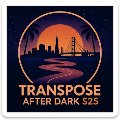 add more stars to the sky sticker