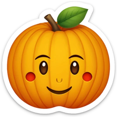 Kızgın kalem arka plan kırmızı ve turuncu karışımı alev olsun sticker