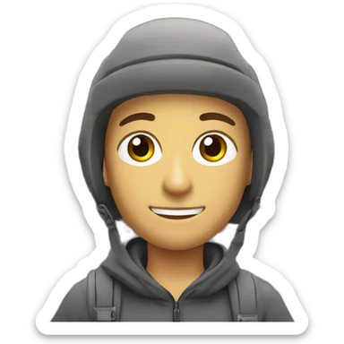 Turismo cusco  sticker