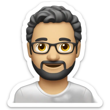 Peugeot 2008 sticker