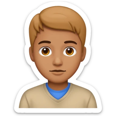 aisakongi@gmail.com sticker