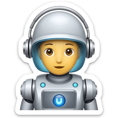 Naked women with big breasts and unshaved pussy sticker