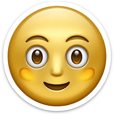 67 le signe six-seven 67 sticker