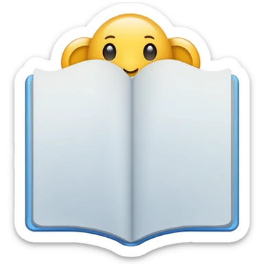 REGALE NOUS ! TEXT sticker