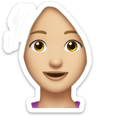 hannah montana sticker