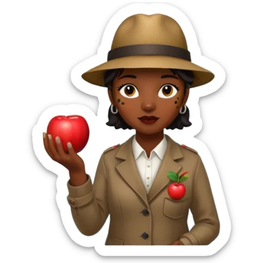 Rango Chung Wong Cracka freaky tail Tiki Ra Charlie Saka me 222 so far Poot rang Sahi sickle, jaguar in the flea you have apple hair. I threw my pancake into the river high quality bunker for elephants. When does YouTube open for gap kids? I’m not in for slop dogs eat you tribe in air fryer sticker