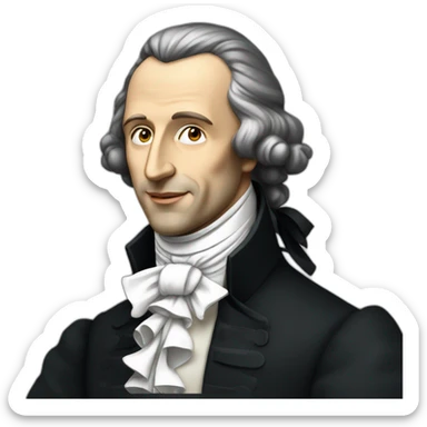 sebastien-chopin sticker