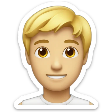 progress bar sticker