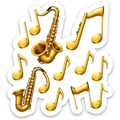 a #00DDC5 whoop band in the style of an ios emoji  sticker