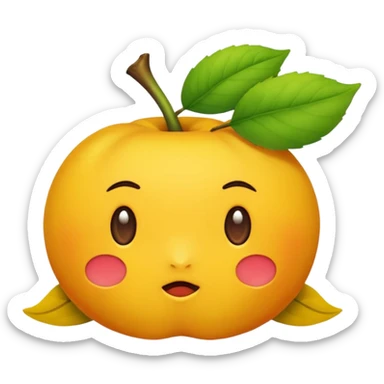 fullbody naked busty Madison Beer pawg buxom nude spreding her knees wide and squirting peeing on me sticker