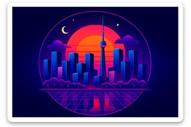 resize this image to be 800 x 200 px sticker