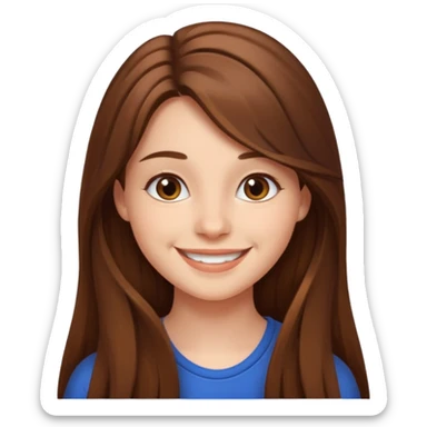 20 years old me is a bit older 20 girl girlie I love it I just  sticker